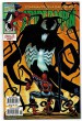 Spider-Man č. 15/2001