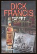 Expert