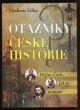 Otazníky české historie