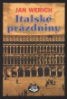 Italské prázdniny