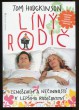 Líný rodič