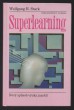 Superlearning