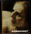 Rembrandt