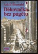 Děkovačka bez pugétu