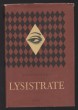 Lysistrate