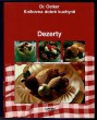 Dezerty