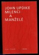 Milenci a manželé