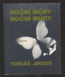Noční můry noční můry
