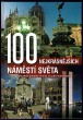 100 nejkrásnějších náměstí světa