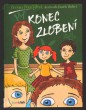 Konec zlobení