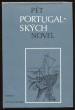 Pět portugalských novel