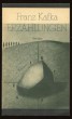 Erzählungen