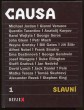 Causa slavní 1