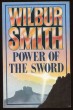 Power of the Sword