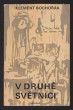 V druhé světnici