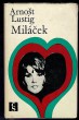 Miláček