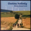 Cestou hvězdy