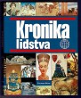 Kronika lidstva