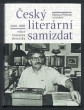 Český literární samizdat 1949-1989