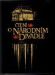 Čtení o Národním divadle