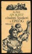 Apokryf o hraběti Šporkovi a Epilog