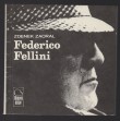 Federico Fellini