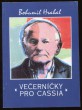 Večerníčky pro Cassia