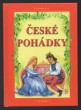 České pohádky