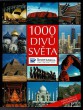 1000 divů světa