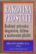 Rakovina prostaty,Sheldon Marks,M.D.