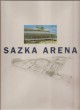 Sazka Arena