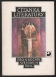 Čítanka literatury