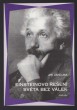 Einsteinovo řešení světa bez válek