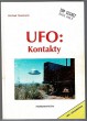 UFO: Kontakty