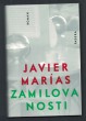 Zamilovanosti