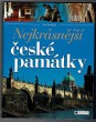 Nejkrásnější české památky