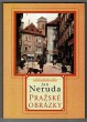 Pražské obrázky