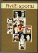 Rytíři sportu
