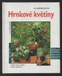 Hrnkové květiny