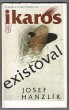 Ikaros existoval