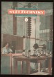 Svět techniky 4/1954