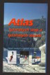 Atlas lyžařských stop a lyžařských stezek