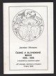 České a slovenské mince 1993-1995