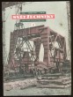 Svět techniky 11/1954