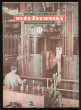 Svět techniky 12/1954