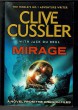 Mirage
