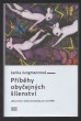 Příběhy obyčejných šílenství: "Nová vlna" české dramatiky po roce 1989