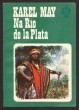 Na Río de la Plata