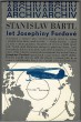 Let Josephiny Fordové