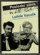Poslední slovo